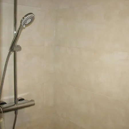 Ferienzimmer Zentrum